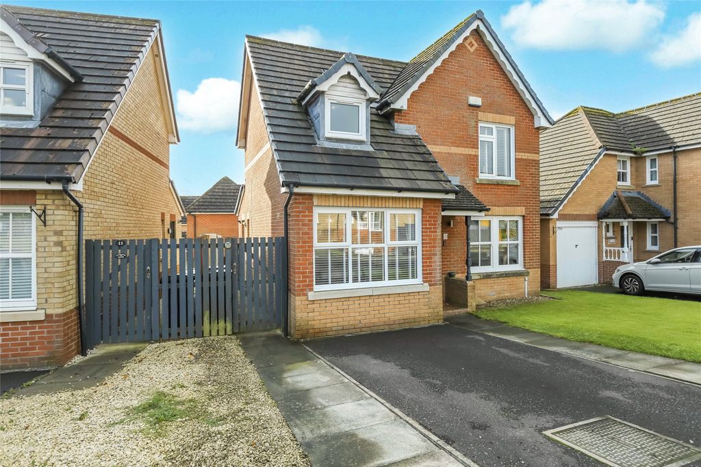 Property photo 1 of 24 Picture No. 20