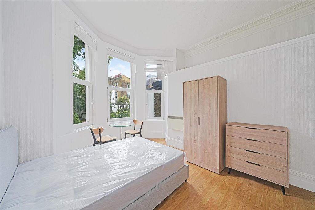 Property photo 3 of 7 _Akp8159.Jpg