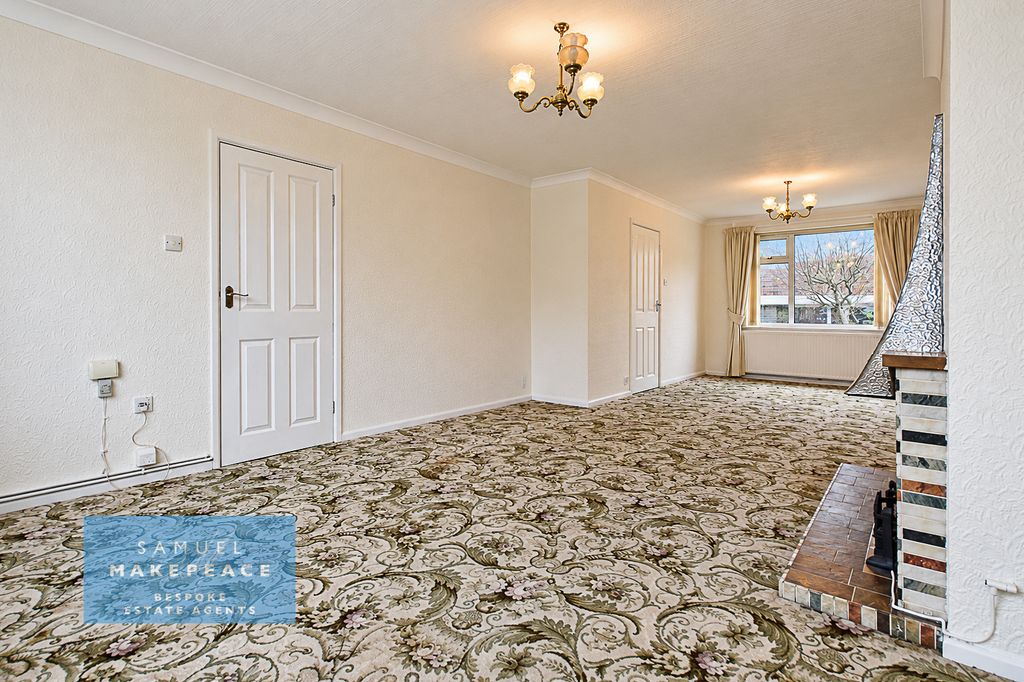 Property photo 3 of 22 Wma  18