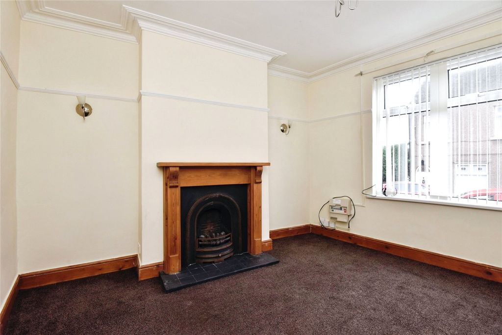 Property photo 2 of 19 Photography