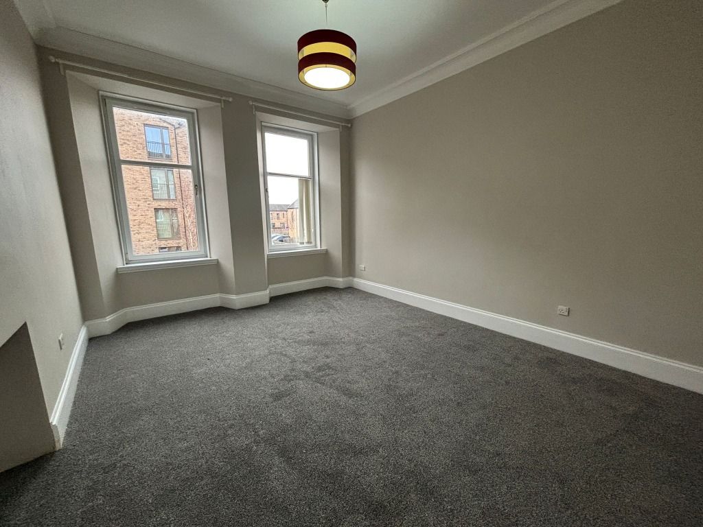 Property photo 3 of 9 Photo 3