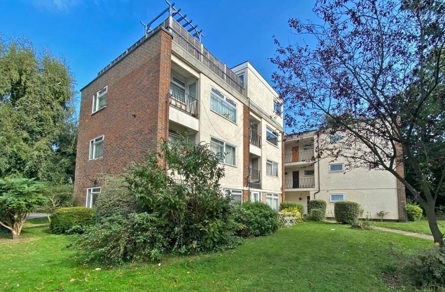 Property photo 1 of 7