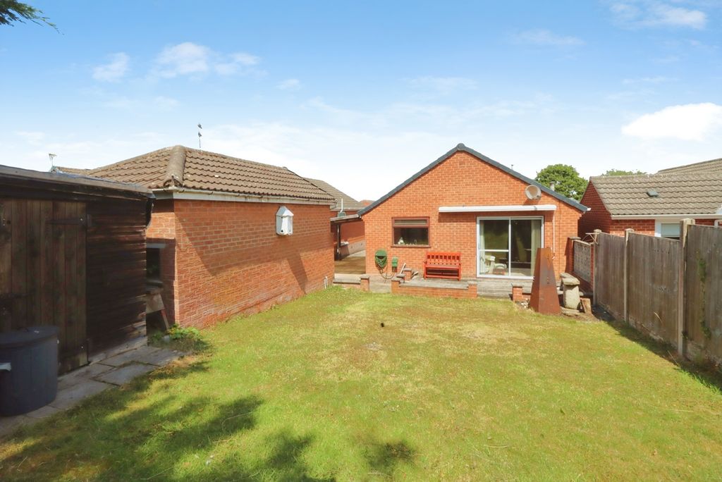 Property photo 2 of 17 Pbox-Img.Jpg