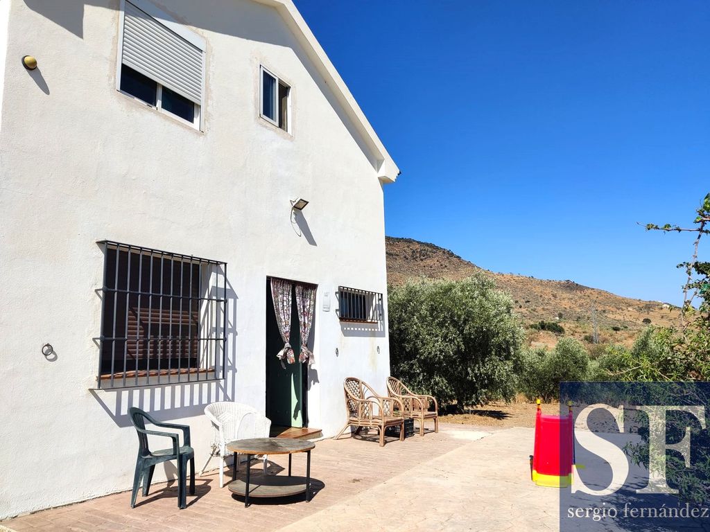 Property photo 1 of 18