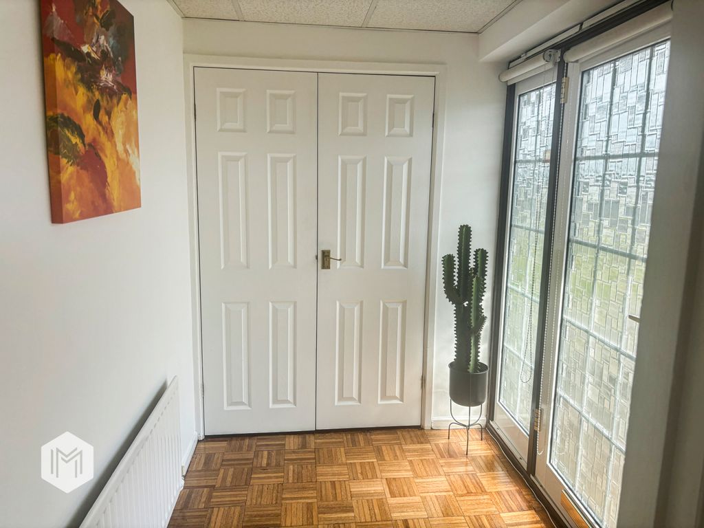 Property photo 3 of 16 Picture No. 35