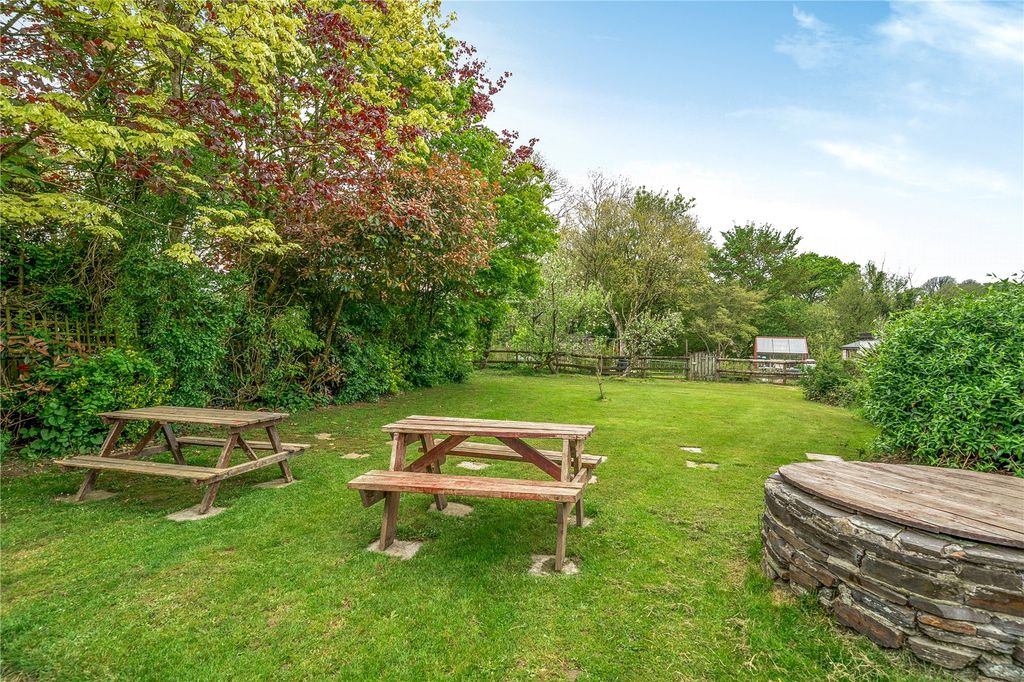 Additional image 31 of 4 bed equestrian for saleLaunceston, Cornwall PL15