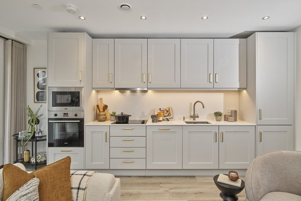 Property photo 2 of 9 Photo 2