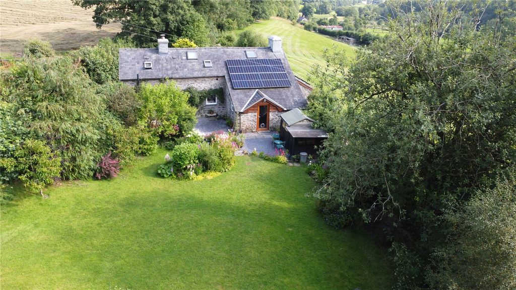 Property photo 3 of 35 Picture No. 57