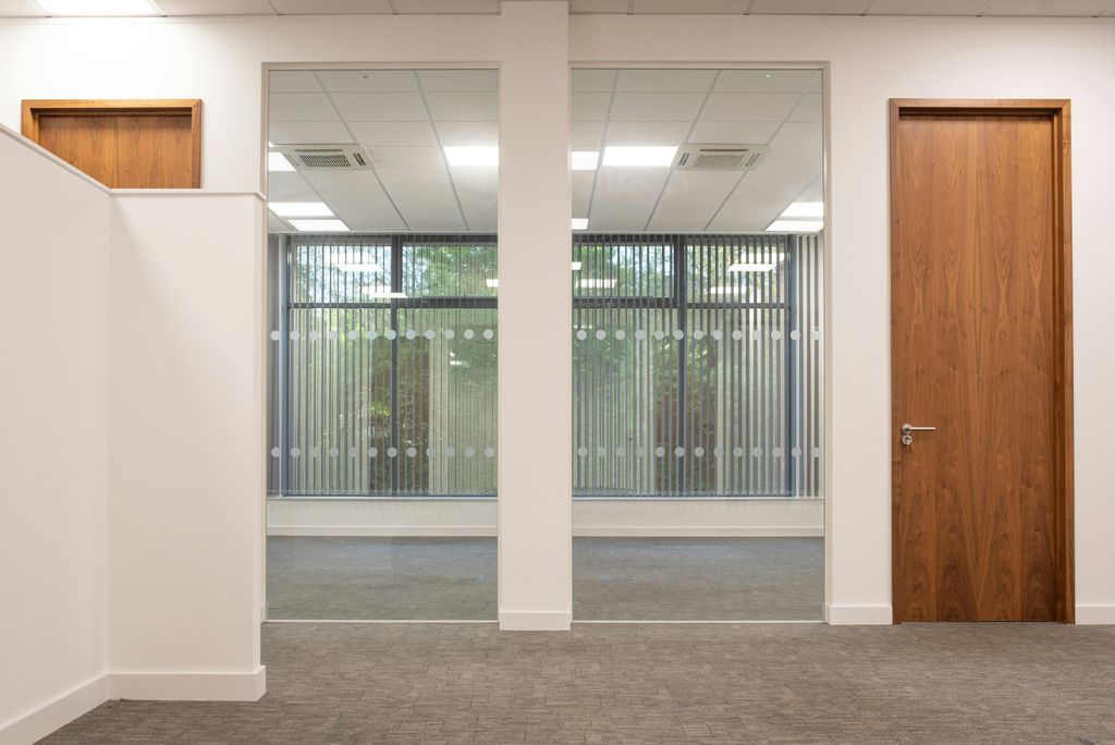 Property photo 3 of 5 Internal 1.Jpg