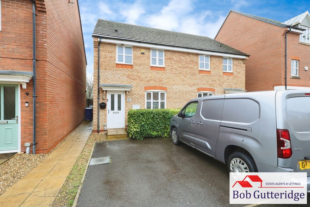 Property photo 1 of 30 Pbox-Img.Jpg