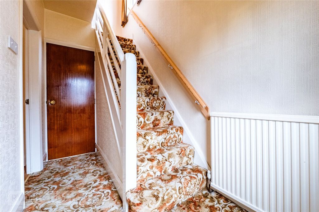 Property photo 3 of 28 Picture No. 18