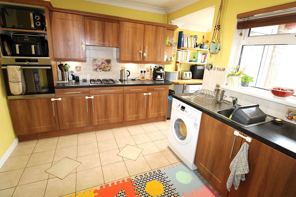 Property photo 2 of 27 Not Specified