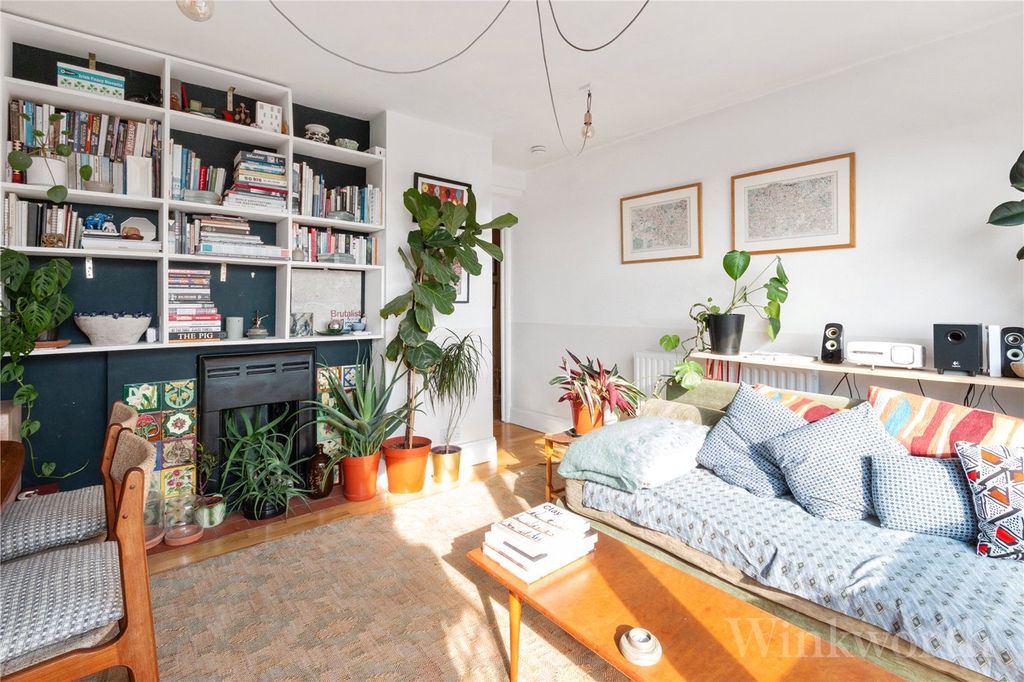 Property photo 1 of 13 Picture No. 01