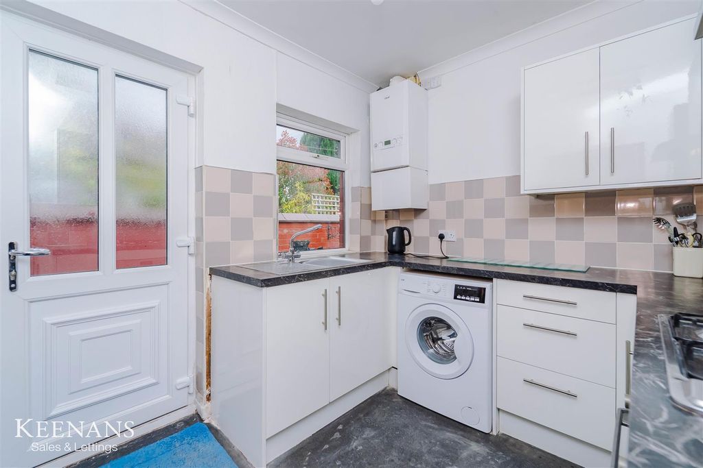 Property photo 3 of 25 1.Jpg