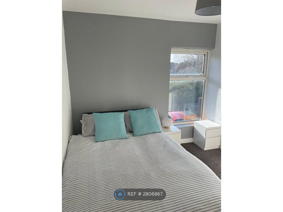 Property photo 3 of 3