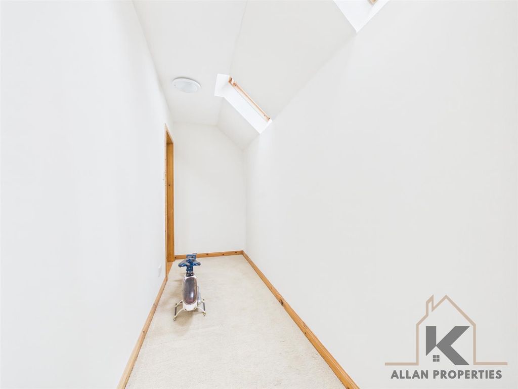 Additional image 15 of 3 bed semi-detached house for saleStorequoy, St Mary's, Holm, Orkney KW17