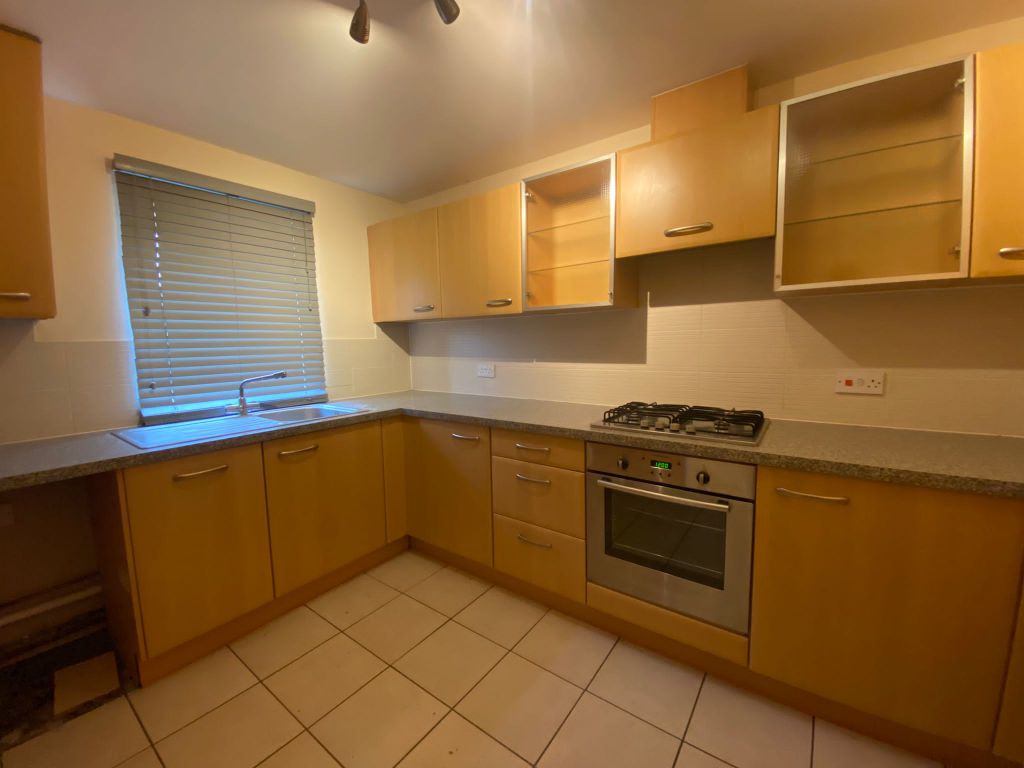 Property photo 2 of 7 Image