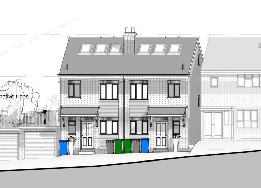 Property photo 3 of 4