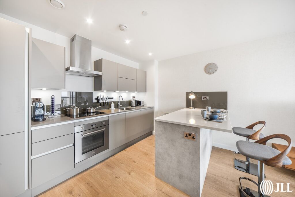 Property photo 3 of 13 Dsc_7770_Web