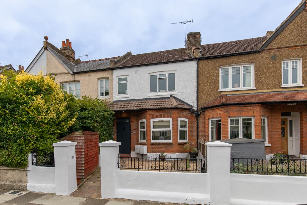 Property photo 1 of 13 Img_5291