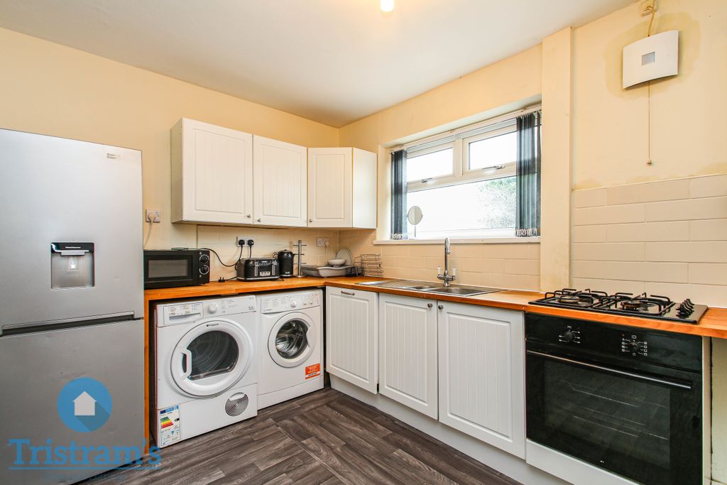 Property photo 3 of 18 Img_6802