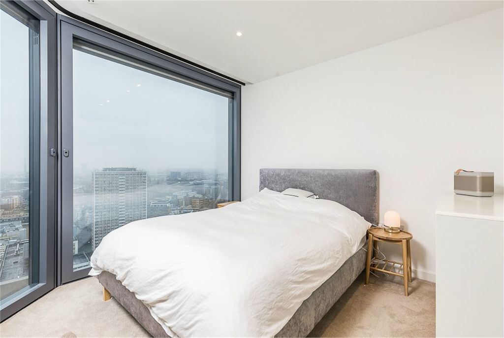 Property photo 2 of 10 Picture 2