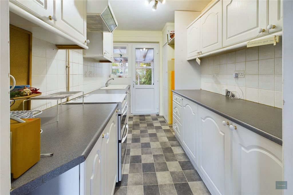 Property photo 3 of 14 Picture No. 03