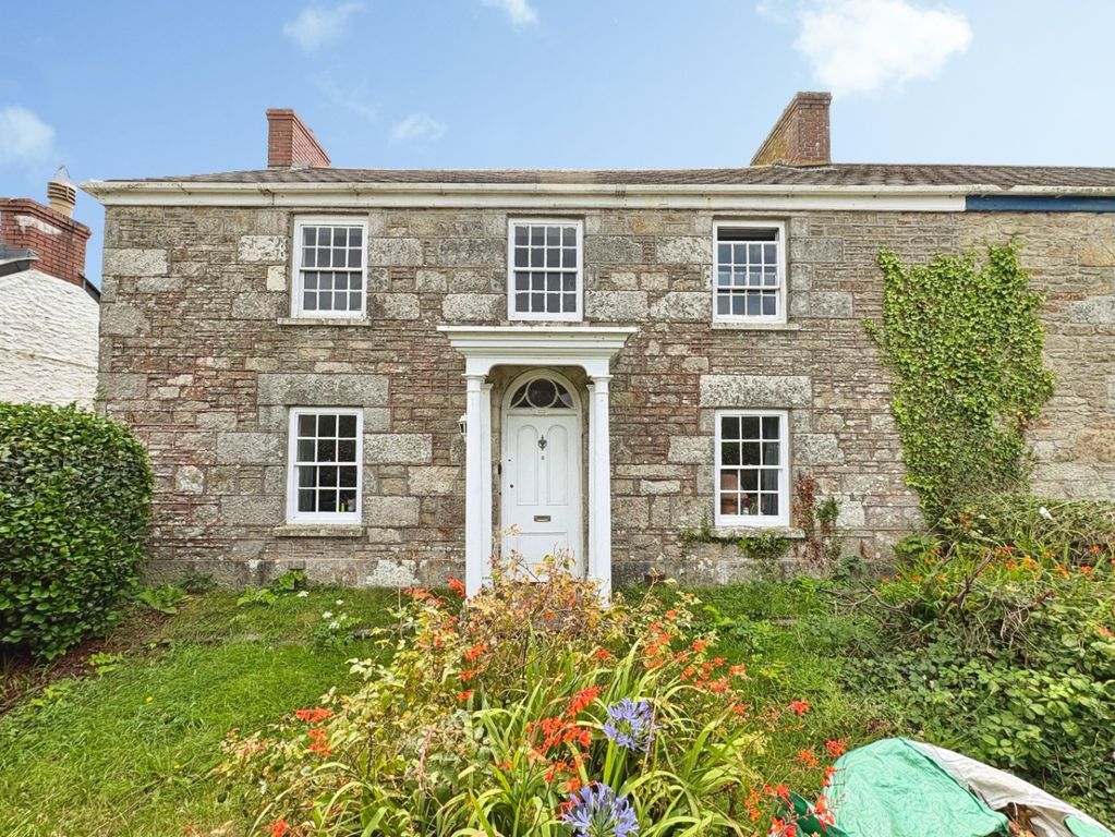 Property photo 1 of 22 5283731