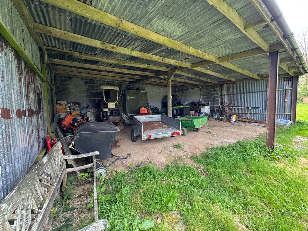 Additional image 81 of 6 bed farm for saleCross Inn, New Quay SA44