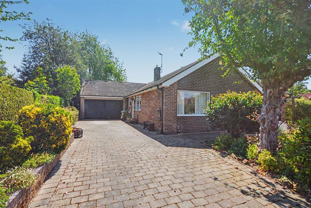 Property photo 1 of 22 Front.Jpeg