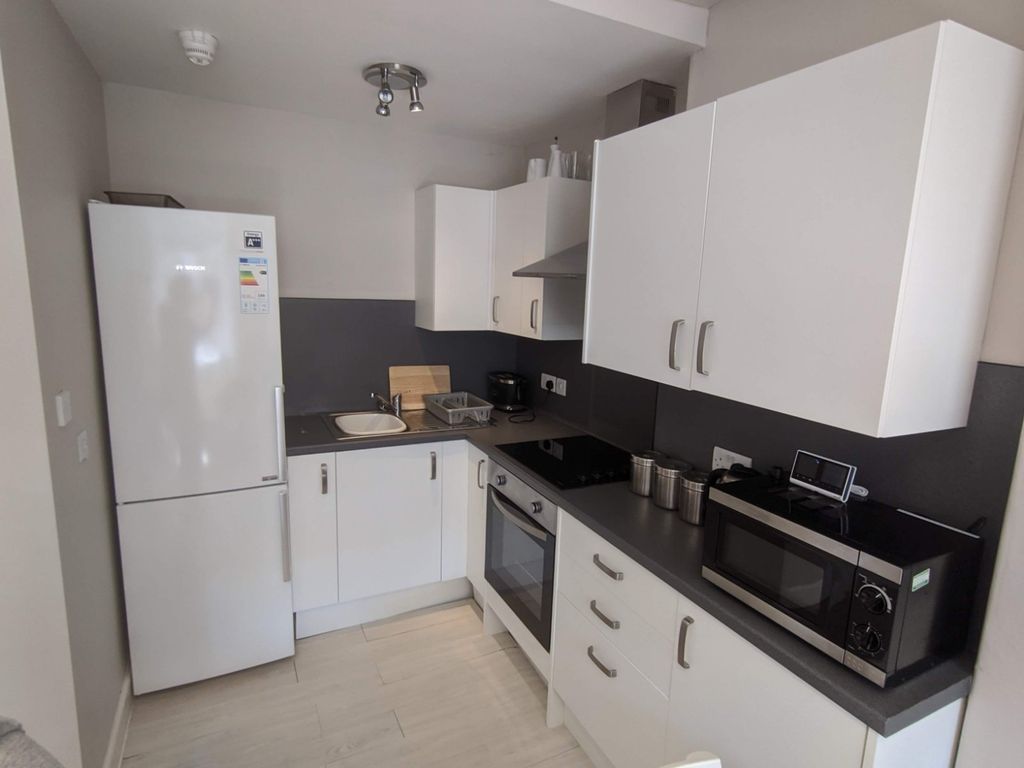 Property photo 1 of 7 Photo 1