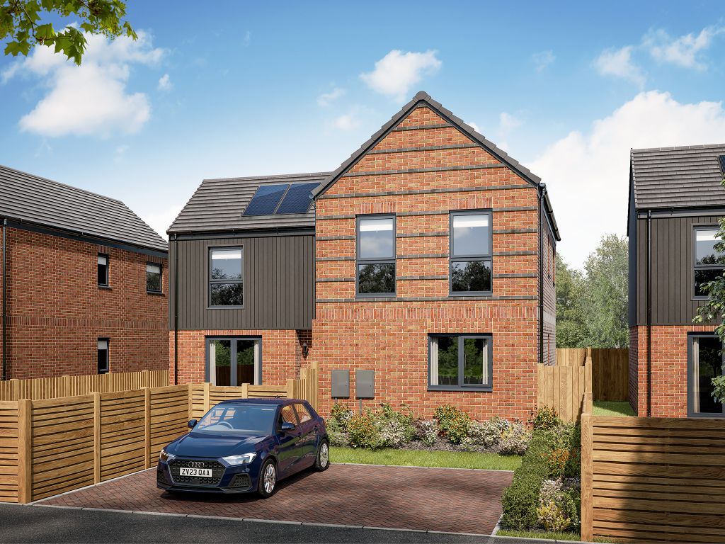 Property photo 1 of 7