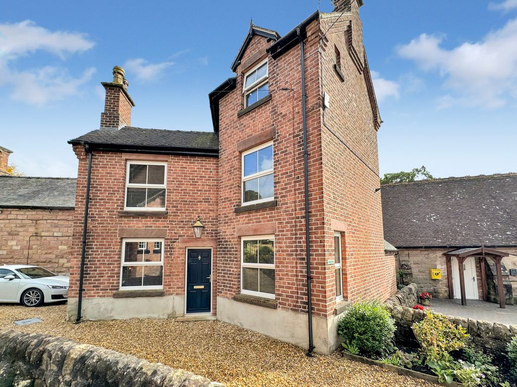 Property photo 1 of 28 Tempimagecp5F1Y