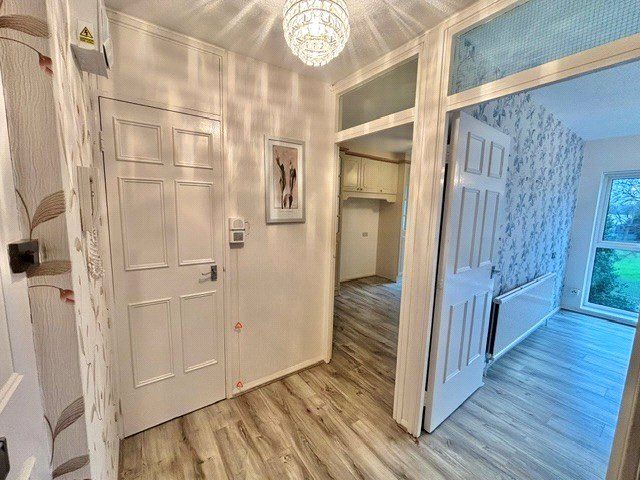 Property photo 3 of 9 Picture No. 05