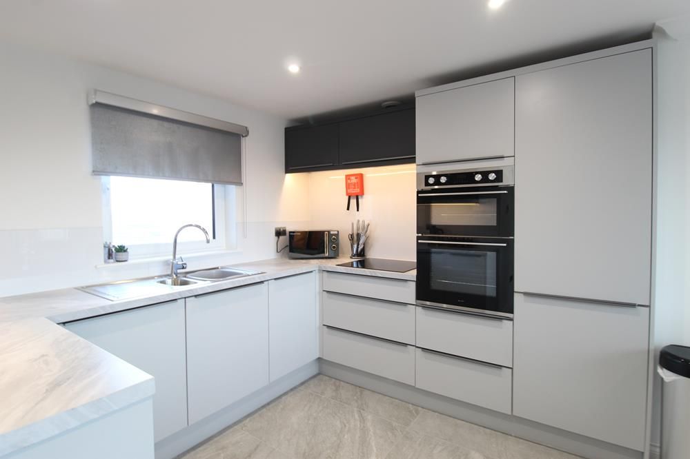 Additional image 5 of 2 bed flat to rentThe Penthouse At Hydro House, Union Street, Aberdeen AB10