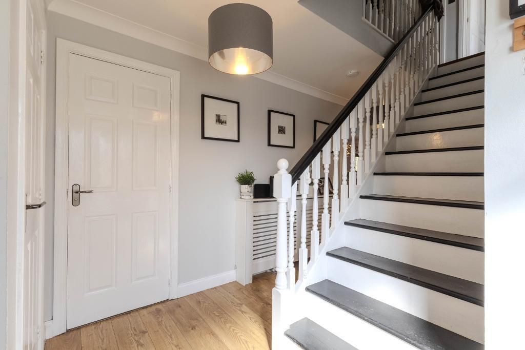 Property photo 3 of 30 Photo 3