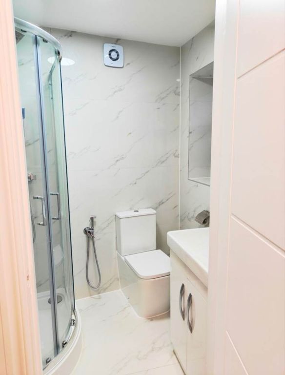 Property photo 3 of 4