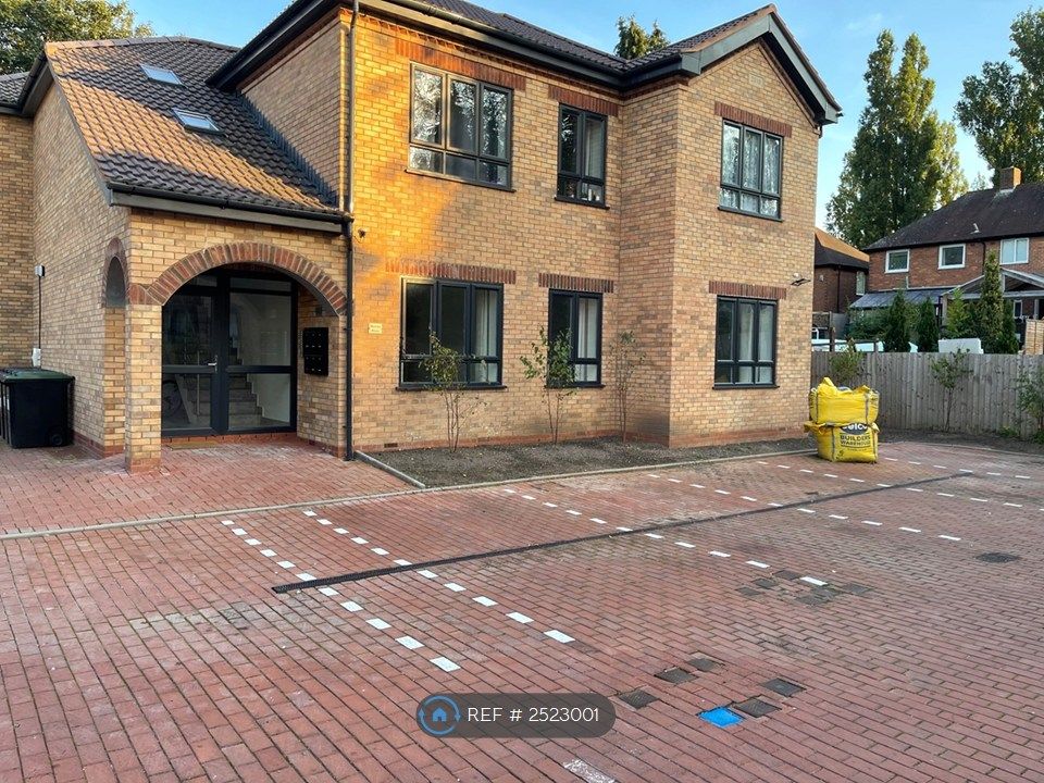 Property photo 1 of 9