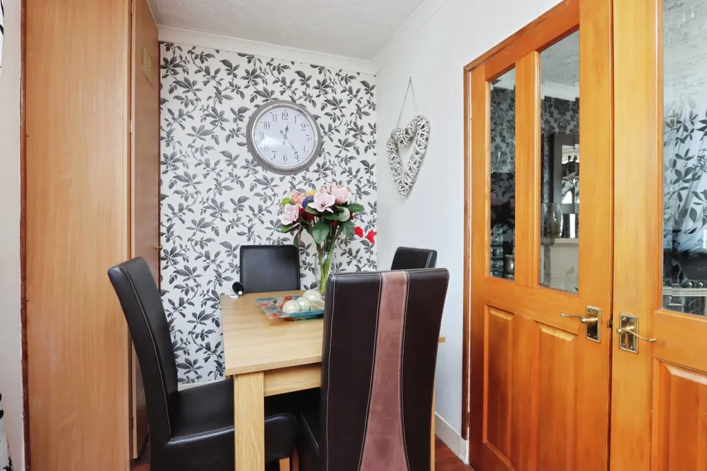 Dyke Vale Place, Sheffield S12 - View 6