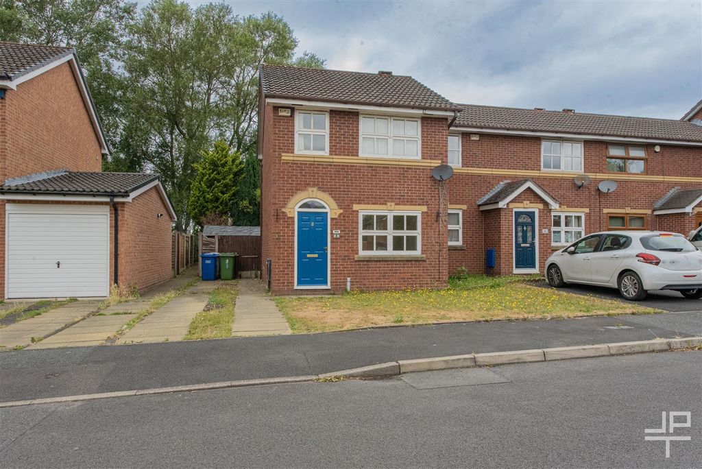 Property photo 1 of 35 _Jpt0456.Jpg