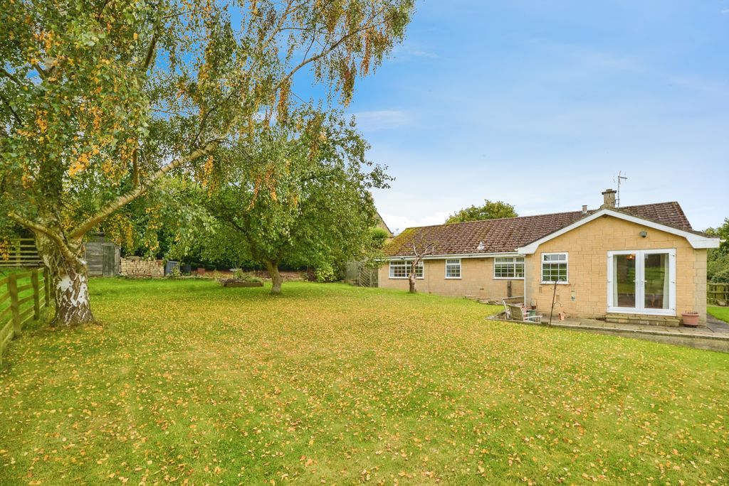 Property photo 1 of 17 Photography