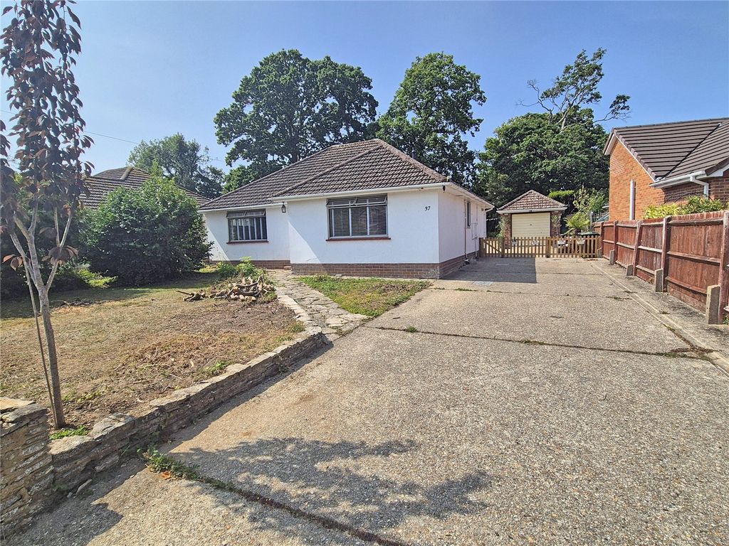 Property photo 1 of 13 Picture No. 17