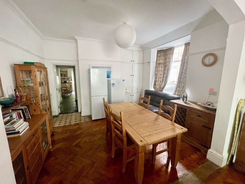 Property photo 2 of 14 Photo 1