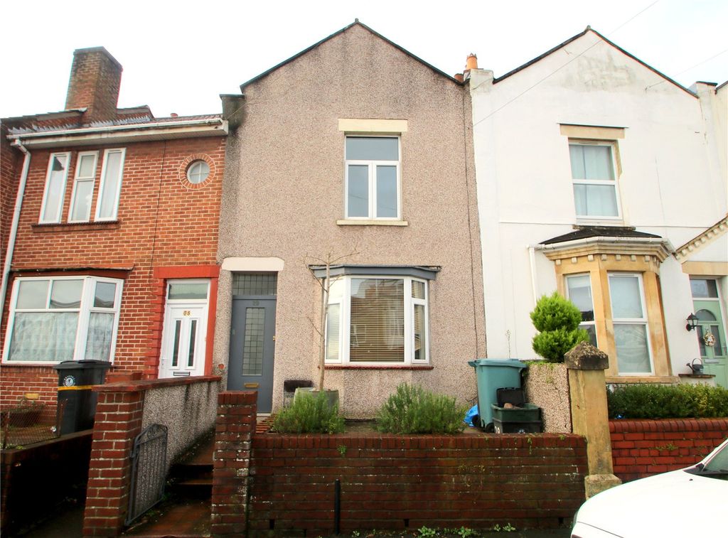 Property photo 1 of 12 Picture No. 14