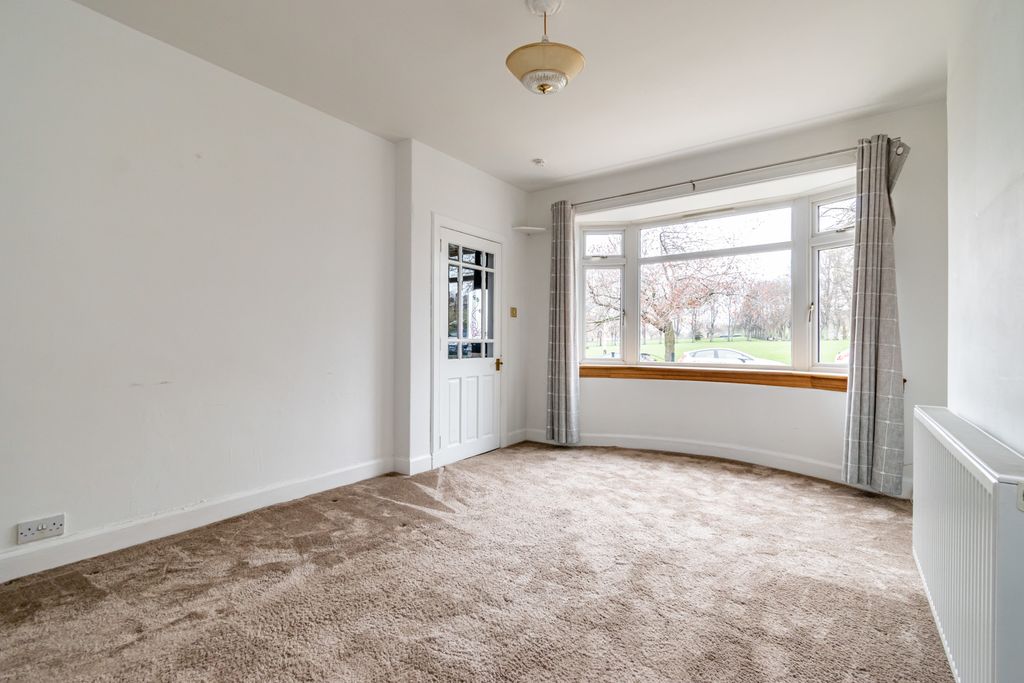 Property photo 2 of 15 Property Image 2