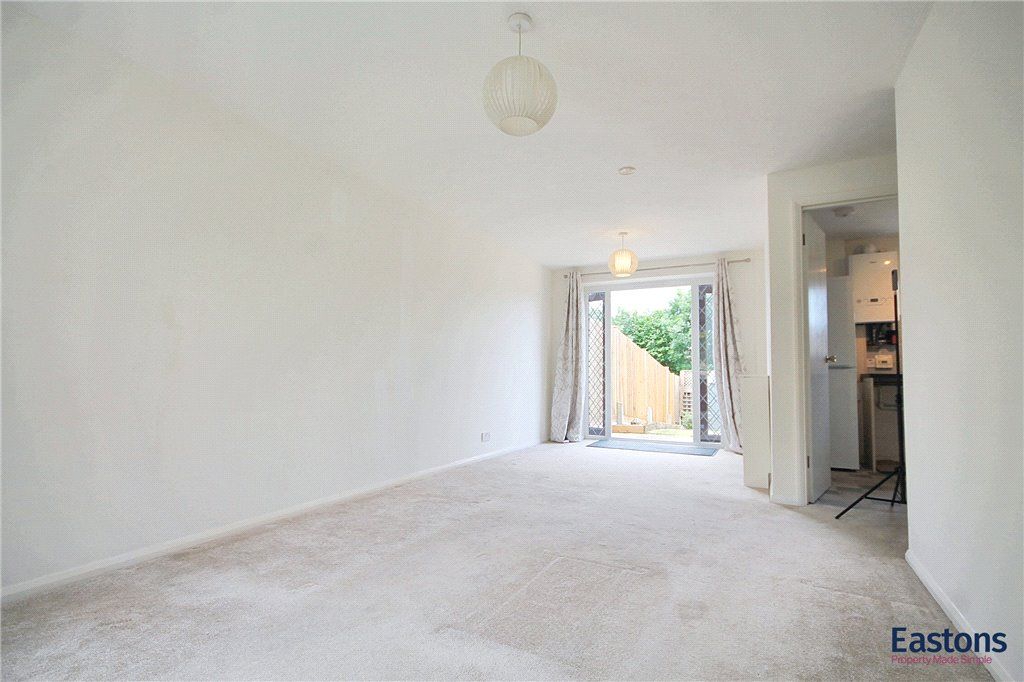 Property photo 2 of 14 Picture No. 01