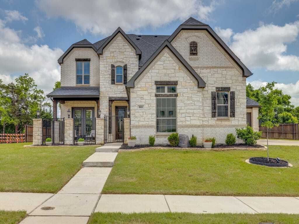 Property photo 2 of 25 <Alttext/>