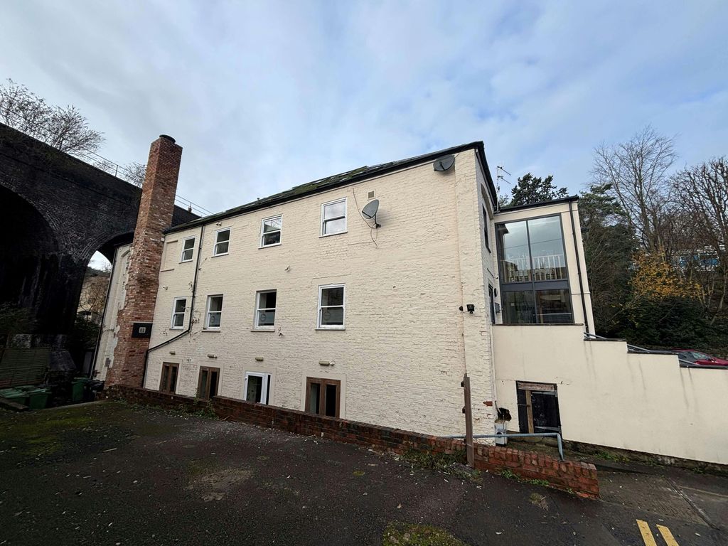 Property photo 1 of 3 Ext.Jpg