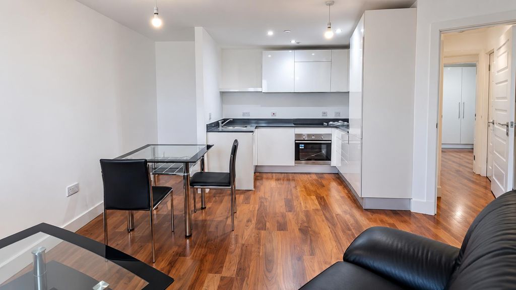Property photo 1 of 11 Modern Open-Plan Kitchen And Living Space.Png