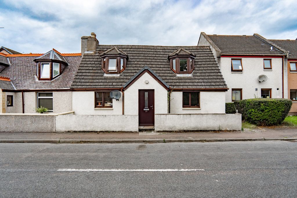Property photo 1 of 31